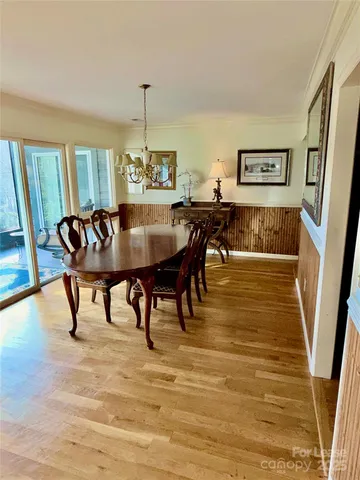 $3,200 | 111 Burning Tree Lane, Unit C601, Flat Rock, NC 28731