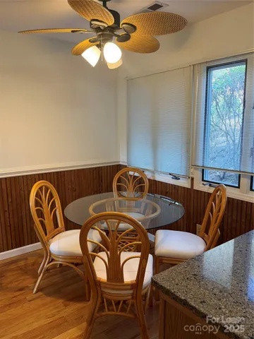 $3,200 | 111 Burning Tree Lane, Unit C601, Flat Rock, NC 28731