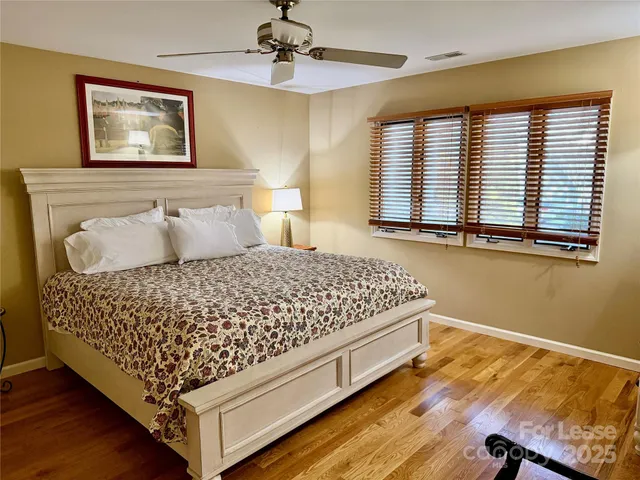 $3,200 | 111 Burning Tree Lane, Unit C601, Flat Rock, NC 28731