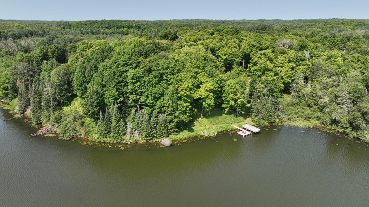 7872 West Musket Road Presque Isle, WI 54557 - Photo 37 of 44