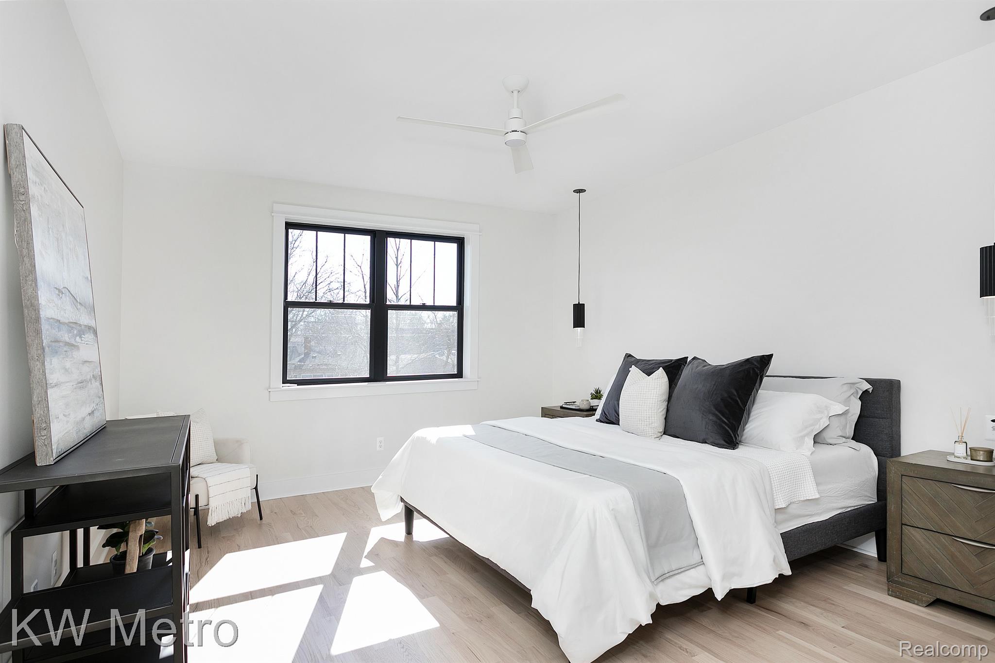 333 West Webster Road Royal Oak, MI 48073 - Photo 25 of 56 Gallery Image 25