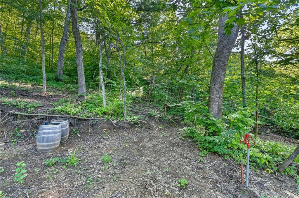 15086 Hartman Road Rayville, MO 64084 - Photo 19 of 26 Gallery Image 19