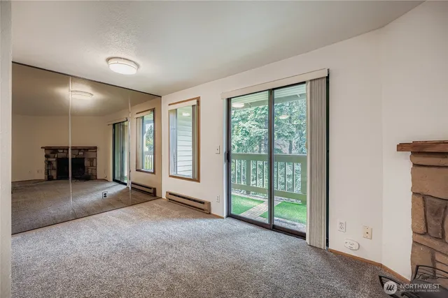 $225,000 | 17419 119th Lane Southeast, Unit E31, Renton, WA 98058