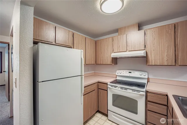 $225,000 | 17419 119th Lane Southeast, Unit E31, Renton, WA 98058