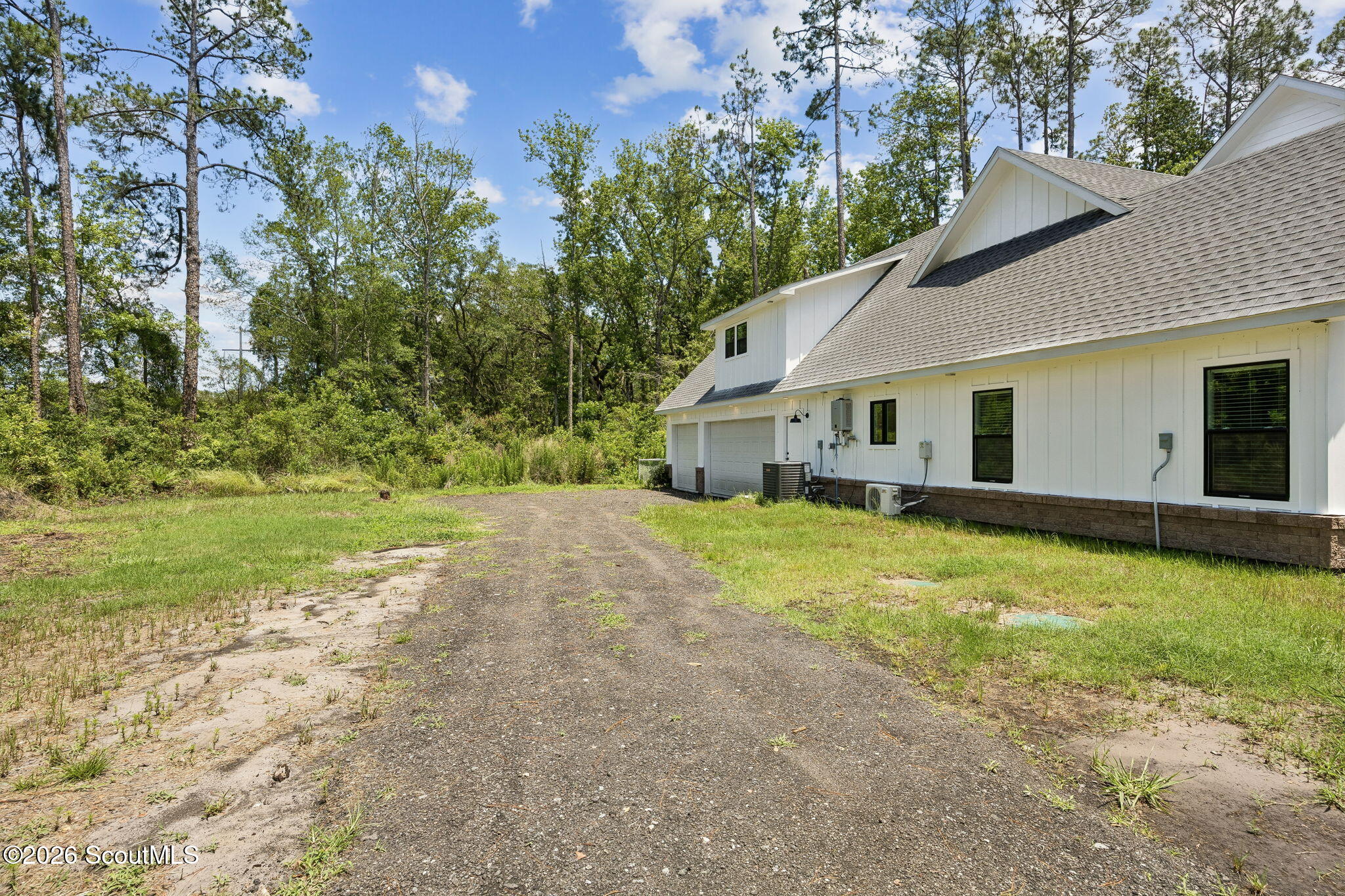 7097 Harrietts Bluff Road Woodbine, GA 31569 - Photo 67 of 79 66-web-or-mls-7097 Harrirtts Bluff Rd (5