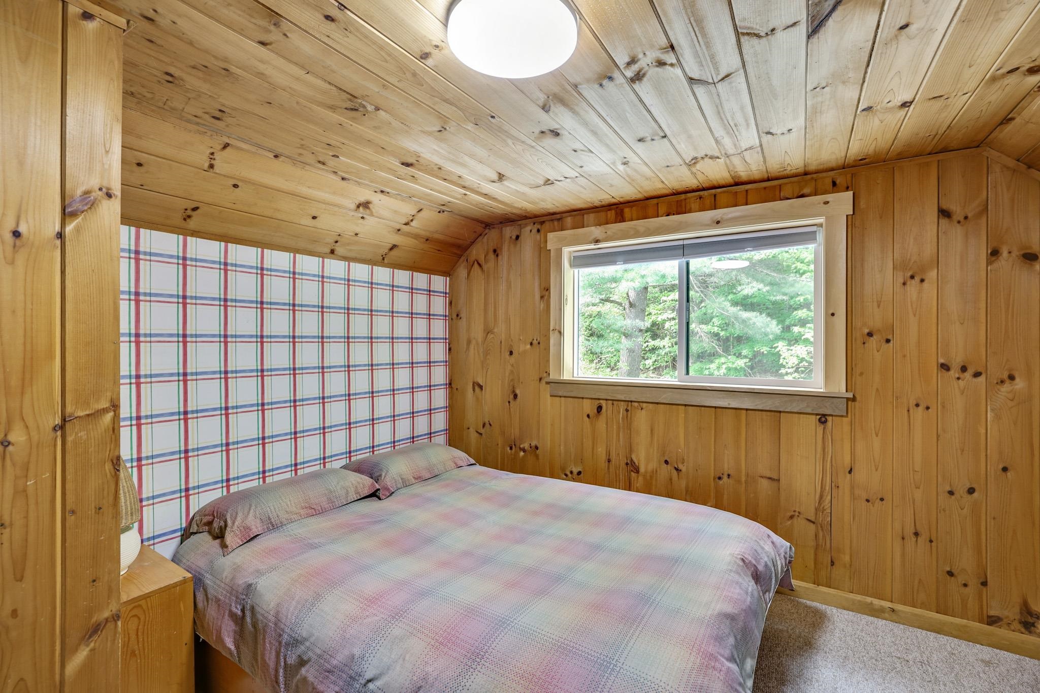 57 Pine Grove Road Jay, VT 05859 - Photo 26 of 48