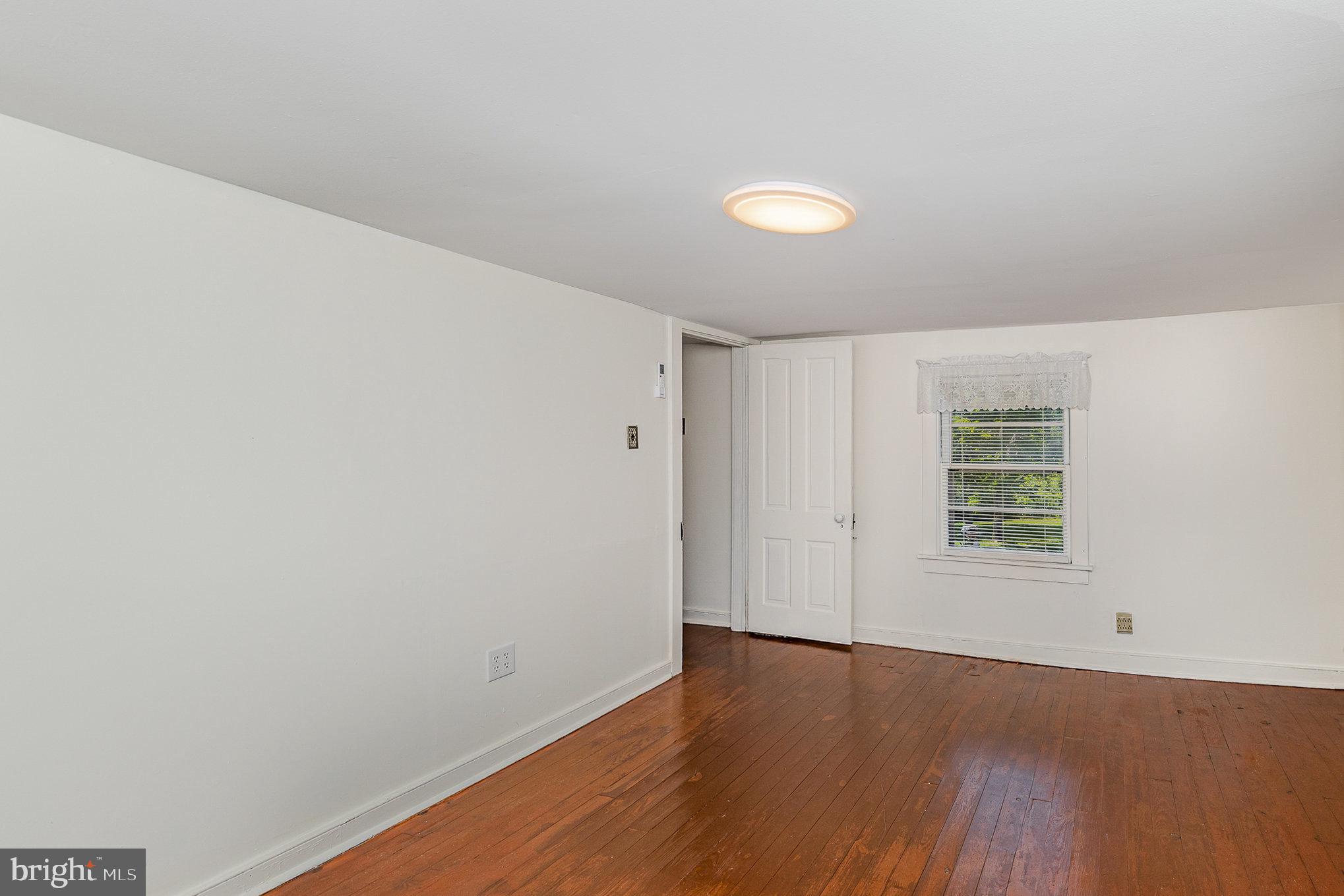 7934 Courthouse Road Spotsylvania, VA 22551 - Photo 22 of 38 Gallery Image 22