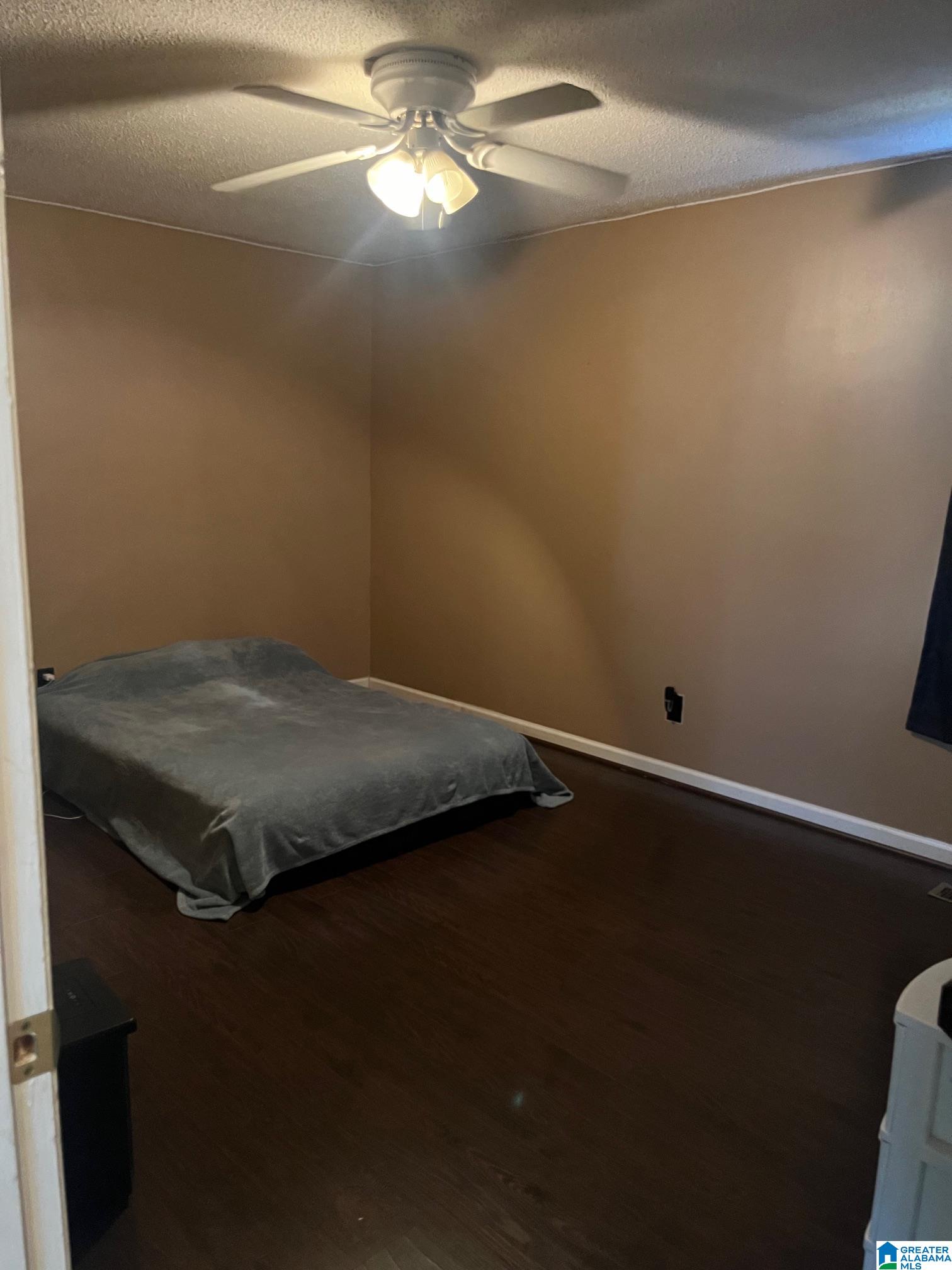 1285 Buckelew Bridge Road Anniston, AL 36207 - Photo 10 of 14
