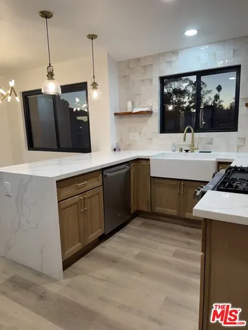 $4,200 | 801 Michael Street, Santa Ana, CA 92703