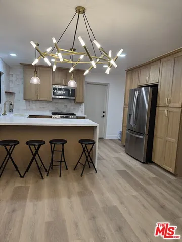 $4,200 | 801 Michael Street, Santa Ana, CA 92703