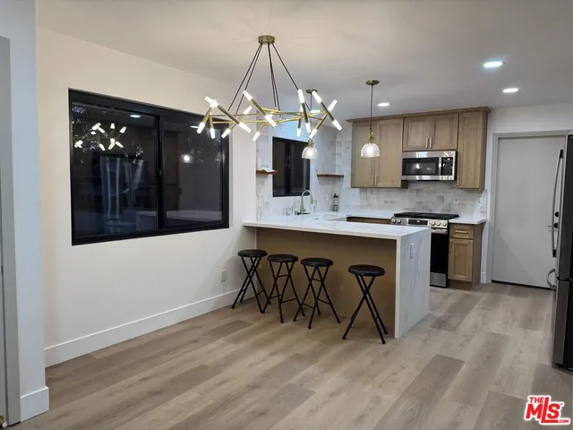 $4,200 | 801 Michael Street, Santa Ana, CA 92703