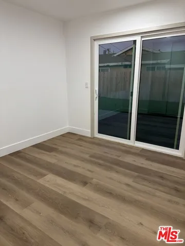 $4,200 | 801 Michael Street, Santa Ana, CA 92703