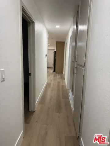 $4,200 | 801 Michael Street, Santa Ana, CA 92703