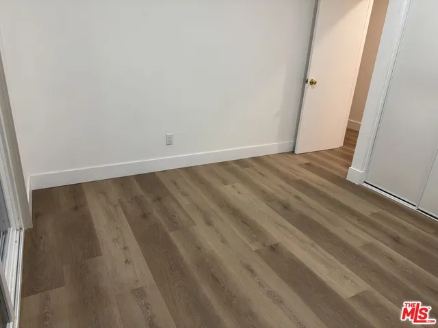 $4,200 | 801 Michael Street, Santa Ana, CA 92703