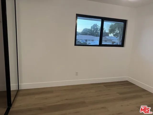 $4,200 | 801 Michael Street, Santa Ana, CA 92703