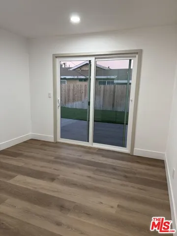 $4,200 | 801 Michael Street, Santa Ana, CA 92703