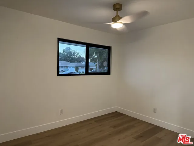 $4,200 | 801 Michael Street, Santa Ana, CA 92703