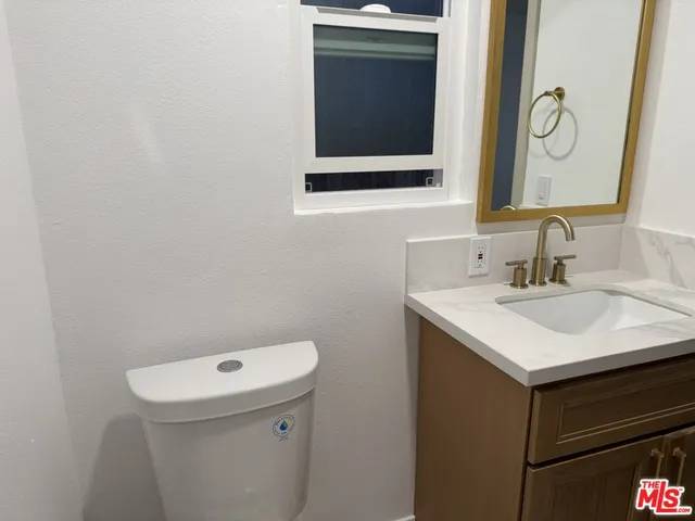 $4,200 | 801 Michael Street, Santa Ana, CA 92703