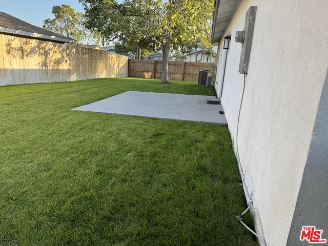 $4,200 | 801 Michael Street, Santa Ana, CA 92703