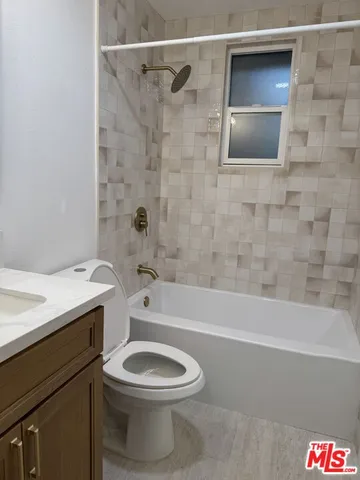 $4,200 | 801 Michael Street, Santa Ana, CA 92703