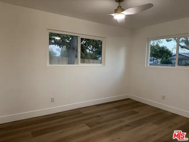 $4,200 | 801 Michael Street, Santa Ana, CA 92703