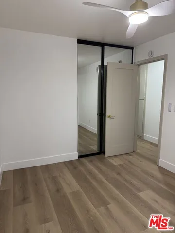 $4,200 | 801 Michael Street, Santa Ana, CA 92703