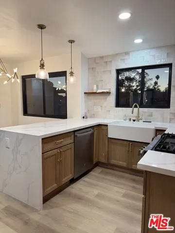 $4,200 | 801 Michael Street, Santa Ana, CA 92703