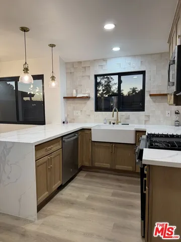 $4,200 | 801 Michael Street, Santa Ana, CA 92703