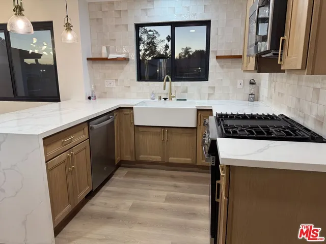 $4,200 | 801 Michael Street, Santa Ana, CA 92703