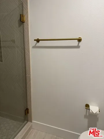 $4,200 | 801 Michael Street, Santa Ana, CA 92703