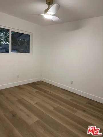 $4,200 | 801 Michael Street, Santa Ana, CA 92703