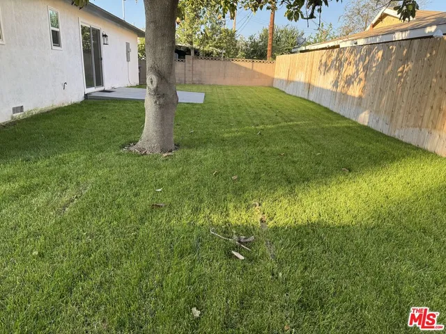 $4,200 | 801 Michael Street, Santa Ana, CA 92703