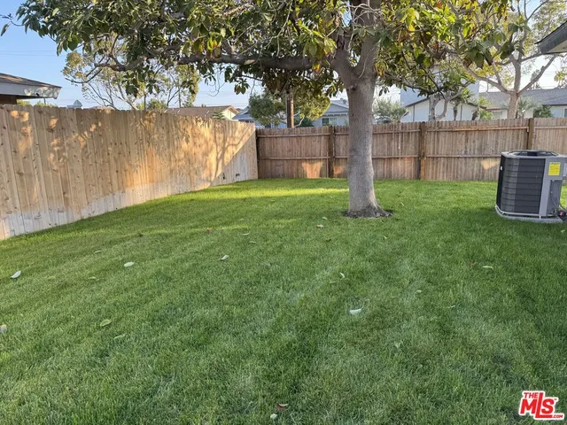 $4,200 | 801 Michael Street, Santa Ana, CA 92703