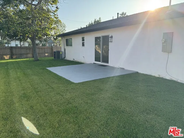 $4,200 | 801 Michael Street, Santa Ana, CA 92703