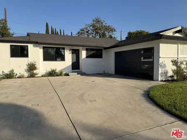 $4,200 | 801 Michael Street, Santa Ana, CA 92703
