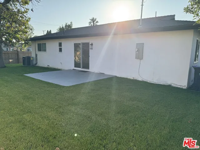 $4,200 | 801 Michael Street, Santa Ana, CA 92703