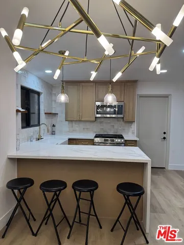 $4,200 | 801 Michael Street, Santa Ana, CA 92703