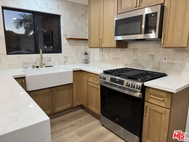 $4,200 | 801 Michael Street, Santa Ana, CA 92703