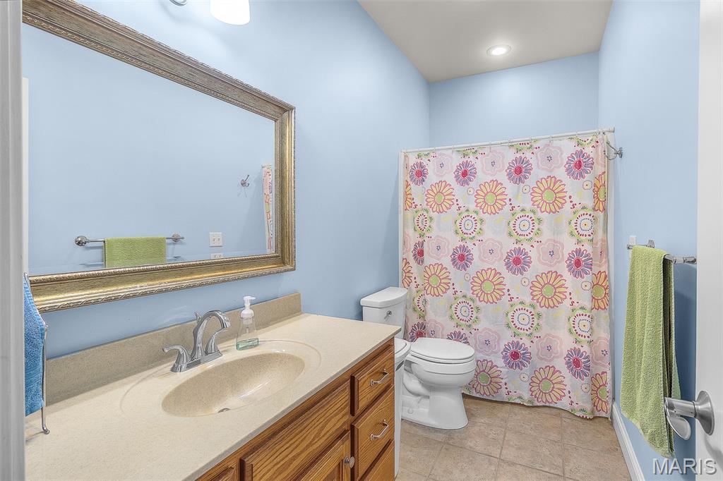 112 Park Road Benton, MO 63736 - Photo 18 of 35