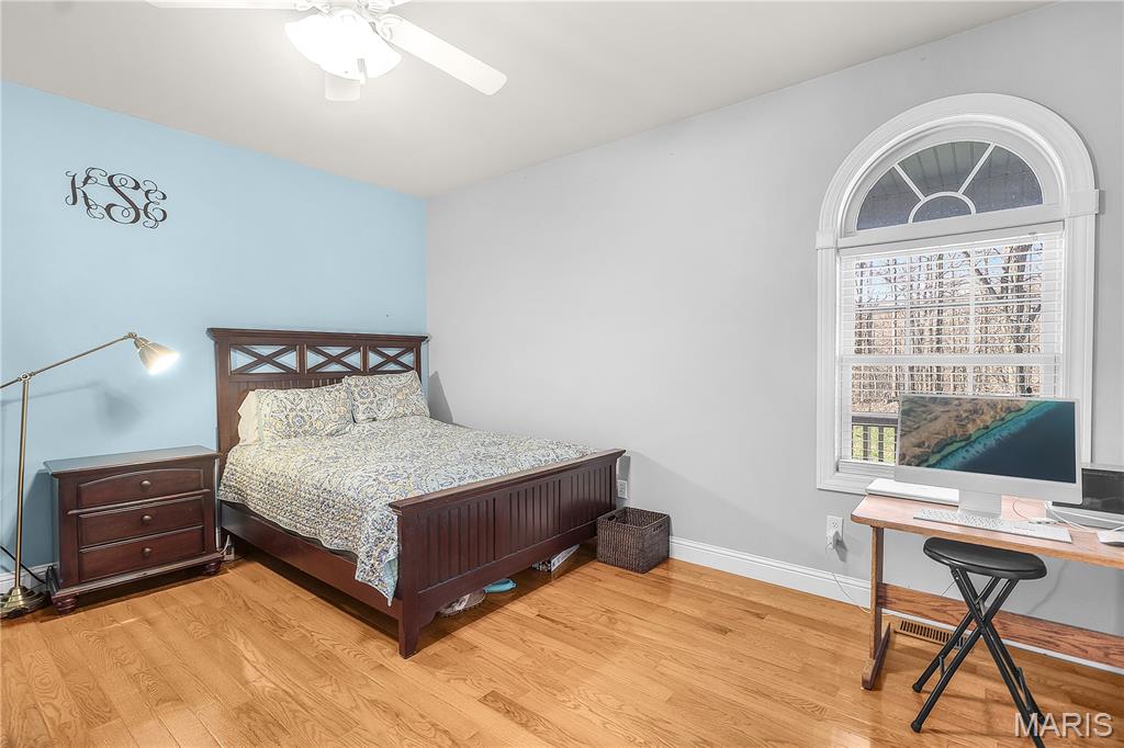 112 Park Road Benton, MO 63736 - Photo 19 of 35