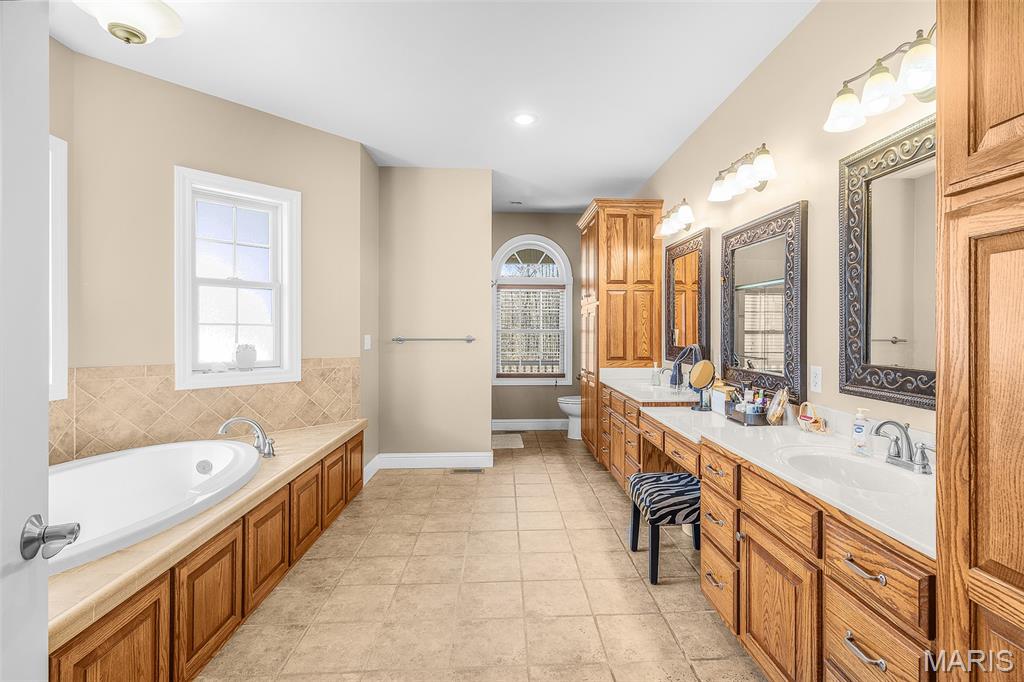 112 Park Road Benton, MO 63736 - Photo 21 of 35