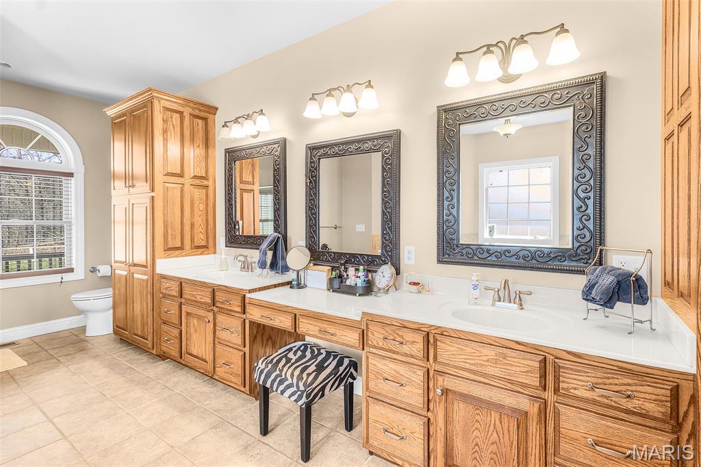 112 Park Road Benton, MO 63736 - Photo 22 of 35