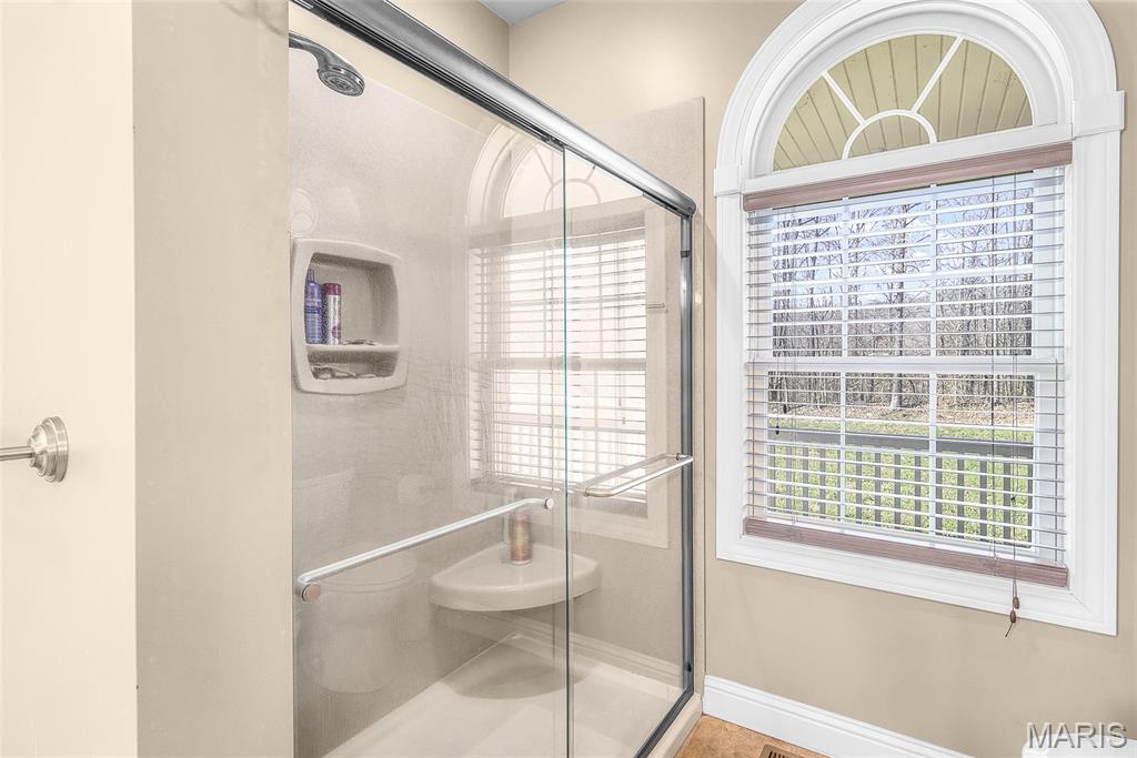 112 Park Road Benton, MO 63736 - Photo 24 of 35