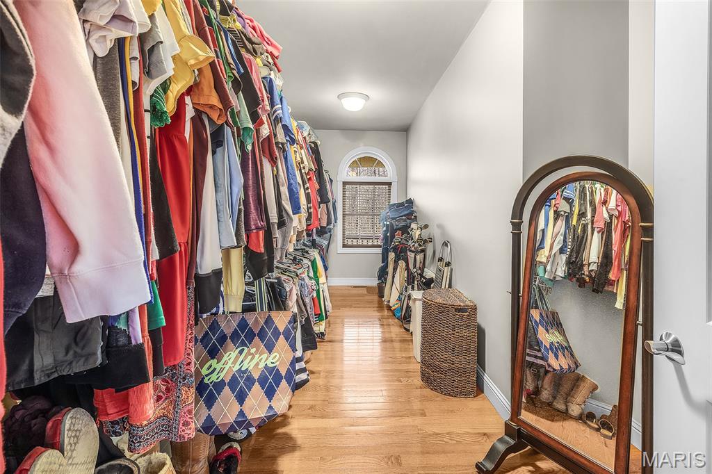 112 Park Road Benton, MO 63736 - Photo 25 of 35