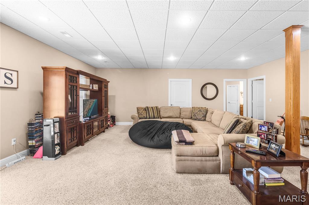 112 Park Road Benton, MO 63736 - Photo 28 of 35