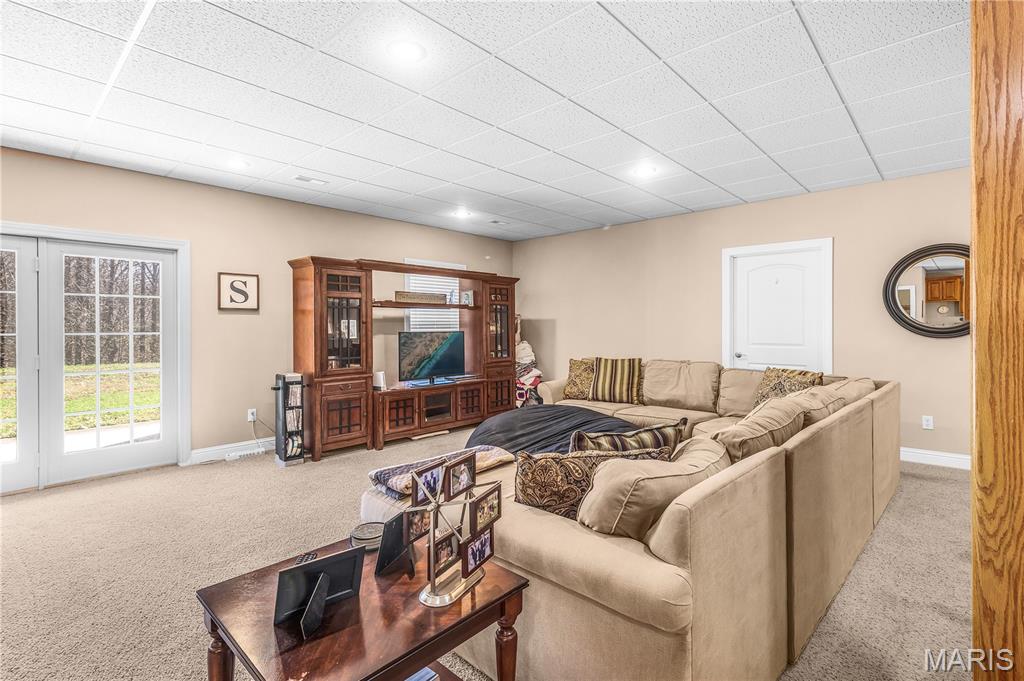 112 Park Road Benton, MO 63736 - Photo 29 of 35