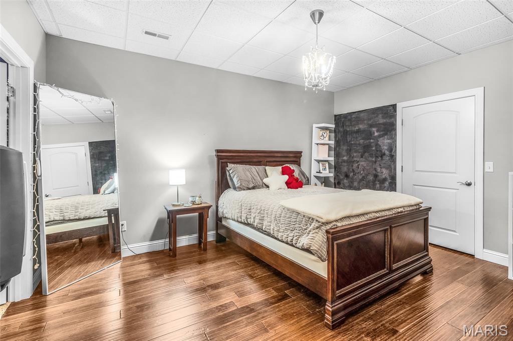 112 Park Road Benton, MO 63736 - Photo 30 of 35