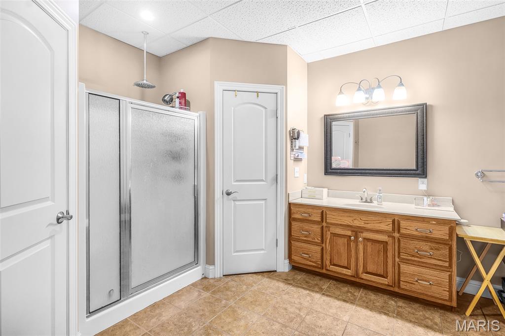 112 Park Road Benton, MO 63736 - Photo 32 of 35