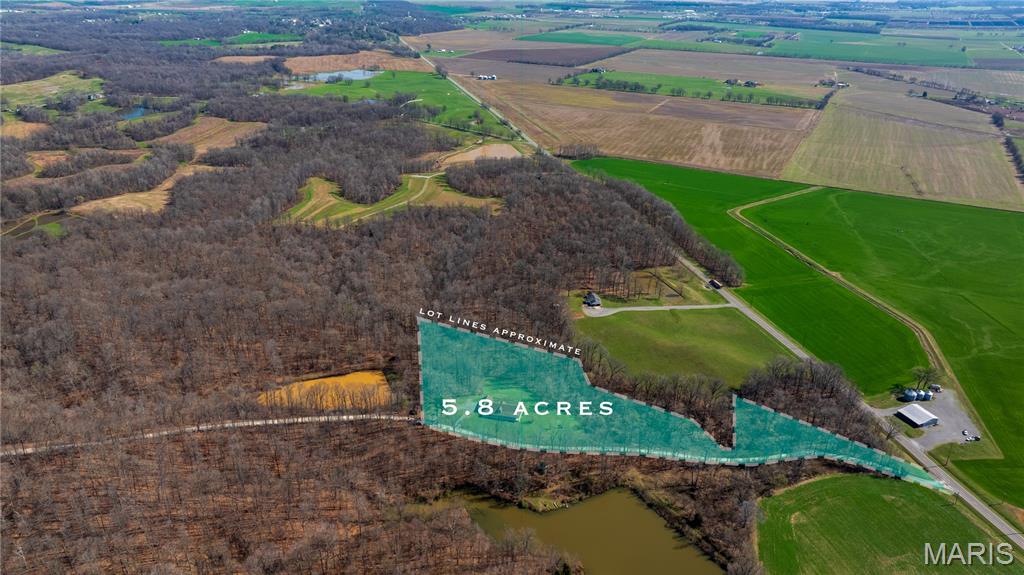 112 Park Road Benton, MO 63736 - Photo 35 of 35