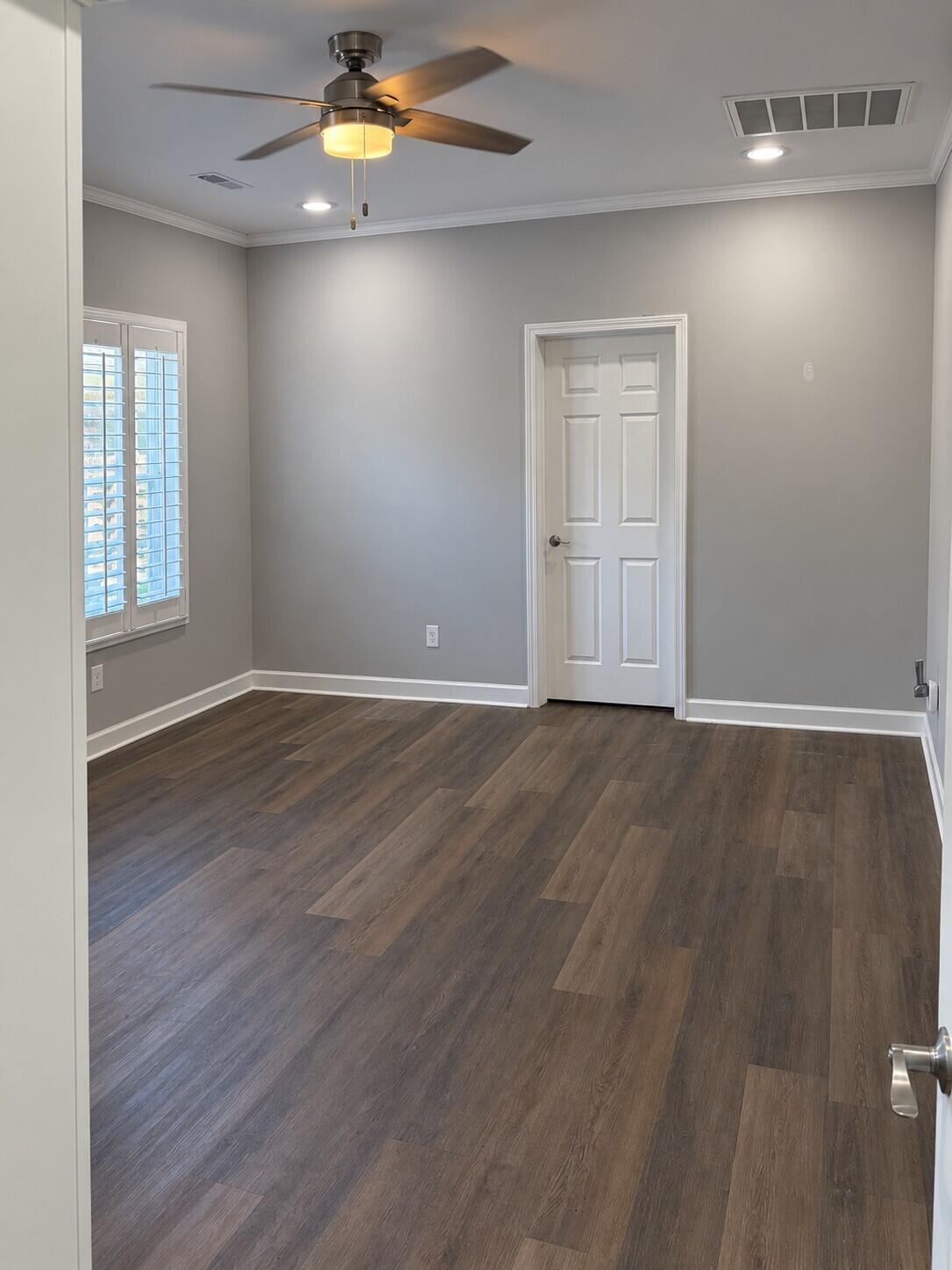 80 Calhoun Place Sumter, SC 29150 - Photo 20 of 35 Primary - 1